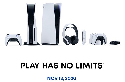 Xソニーガー うんkotakuのレビュアー Ps5はこれまでになく優れたゲーム機だがcovid 19や大統領選がありps5を買えない恵まれない人がいるんだガー 速報 保管庫 Alt