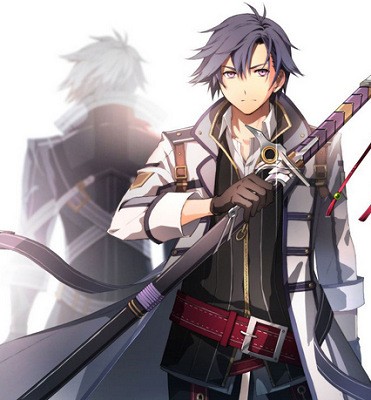 Dps644 Ps4 英雄伝説 閃の軌跡iii クロウそっくりの人物 死んだはずの猟兵王ルトガーなどのキャラが公開 速報 保管庫 Alt