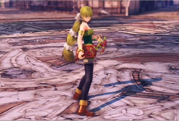 Pc 無節操なコラボに定評のある Lord Of Vermilion Pc向けmobaのarenaにサガフロ2よりギュスターヴ13世とジニーが登場 速報 保管庫 Alt Pc 無節操なコラボに定評のある Lord Of Vermilion Pc向けmobaのarenaにサガフロ2よりギュスターヴ13世とジニーが登場 速報 保管庫 Alt
