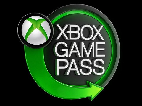 Ignj ローカライズ窃盗団 Ignjマリオの乳で育ち男 Xbox Game Passはxbox本体の地域設定を米国などにすると日本にないタイトルが落とせるぞー 速報 保管庫 Alt