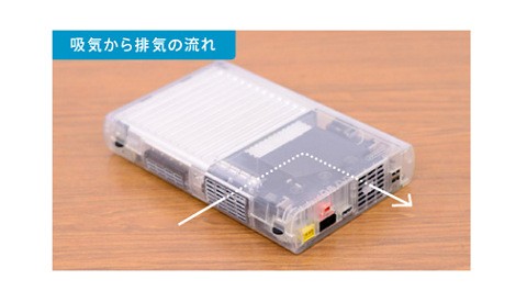 今日のレス 任天堂信奉者 Switchはps4よりは性能いいから 馬鹿にされる 任天堂信奉者 Switchがps4と同じ筐体になれば任天堂の方が高性能 速報 保管庫 Alt