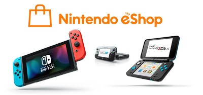 任神サポート 任天堂 限られた区域 42ヶ国 向けwiiu 3ds向けeshopを閉鎖すると発表 購入したゲームの再dl不可 速報 保管庫 Alt