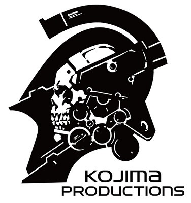 恥知らずカン Konami メタルギア In コンサートを夏に日本で その後欧米でも開催すると発表 速報 保管庫 Alt 恥知らずカン Konami メタルギア In コンサートを夏に日本で その後欧米でも開催すると発表 速報 保管庫 Alt