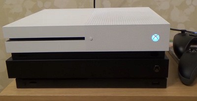 Xb1 Xbox One Xの電源が入らない不具合 検査をすり抜けている可能性 2日足らずで壊れた という人も現れる 速報 保管庫 Alt