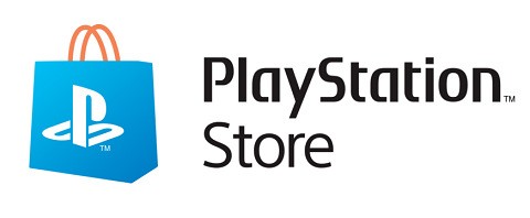 現実 ゲハ Ps3とpsvitaのストアが今夏終了というほぼデマ確定の話を事実という事にしたい任天堂信奉者 バレバレの自演を打ってしまう 速報 保管庫 Alt