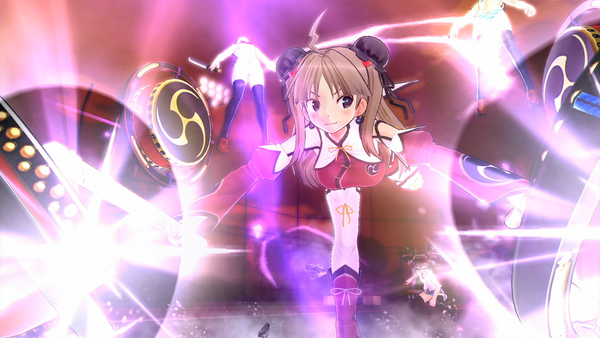 セールカン 3ds 閃乱カグラ2 限定版が遂に85 オフの17円へ しかしそれでも売れ残る 速報 保管庫 Alt