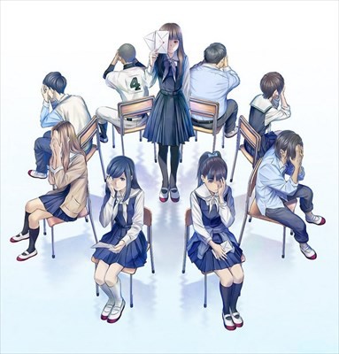 フラゲ Dps616 16 6 23号まとめ 表紙ルートレター イースviii Saohr ルフランの セブンパイレーツなど新情報 速報 保管庫 Alt