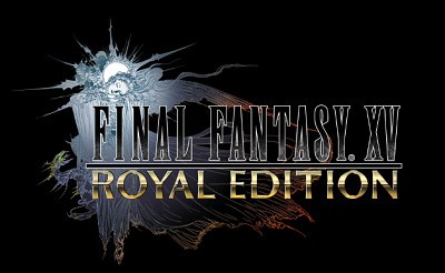 Ps4 Xb1 Final Fantasy Xv Dlc全乗せ インソムニアのマップ追加など新要素のある ロイヤルエディション が3 6発売 速報 保管庫 Alt