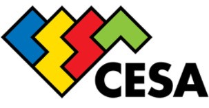 人事カン 一般社団法人コンピュータエンターテインメント協会 Cesa 次期会長にkonami Deの早川英樹社長が内定したと発表 速報 保管庫 Alt