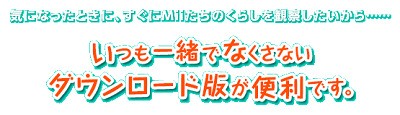 神サポート 3dsを紛失したのでdlソフトはどうなるのか と任天堂に聞いたら 移行はしないから勝手にしろ との神サポート 速報 保管庫 Alt