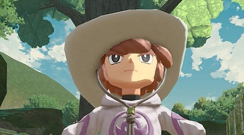 任天土 Twi ポケモンレジェンズアルセウス 他のプレイヤーが死ぬとその場に落とし物が出るシステムあってsugeeeee 1 2万rt 3 1万いいね 速報 保管庫 Alt