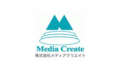 集計カン 海外インタビューでメディクリが3月を最後に売り上げ推計データ非一般公開化を示唆 そしてニシくんはソニーを相手に戦い始める 速報 保管庫 Alt 集計カン 海外インタビューでメディクリが3月を最後に売り上げ推計データ非一般公開化を示唆 そしてニシくんはソニーを相手に戦い始める 速報 保管庫 Alt