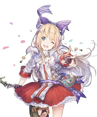 F1504 Ps4 Psv Nsw リディー スールのアトリエ 不思議な絵画の錬金術士 フィリスとイルメリアが登場する事が明らかに 速報 保管庫 Alt F1504 Ps4 Psv Nsw リディー スールのアトリエ 不思議な絵画の錬金術士 フィリスとイルメリアが登場する事が明らかに 速報 保管庫 Alt