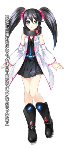 印刷可能 東京 ザナドゥ イラスト Jpgazothink