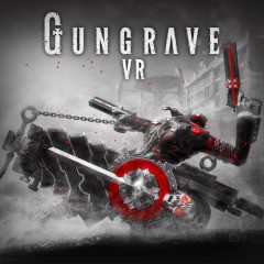 Ps4 Psvr Gungrave Vr 発売に伴うインタビューで 現在開発中と発表されている新作 Gore もps4向けと明らかに 速報 保管庫 Alt