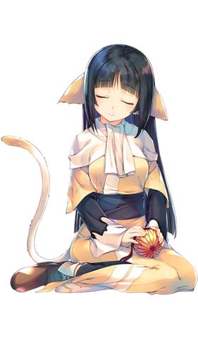 Ps4 Psv うたわれるもの 散りゆく者への子守唄 公式サイトオープン ティザーpvが公開 速報 保管庫 Alt