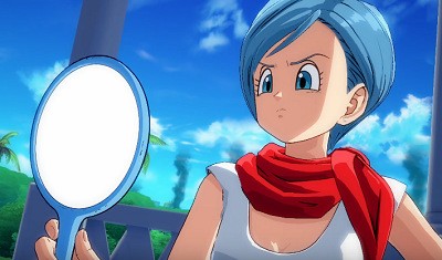 訃報 ドラゴンボールのブルマ役などを務めた声優の鶴ひろみさんが逝去 首都高に停車した車中で病死か 速報 保管庫 Alt