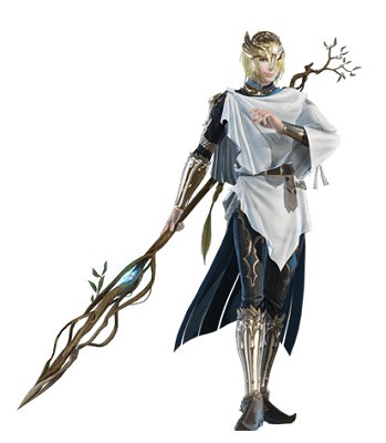 F1550 Ps4 Nsw Pc 無双orochi3 西欧の神話より アレス 古川慎 オーディン 荒井聡太 ペルセウス 下野紘 が参戦 速報 保管庫 Alt