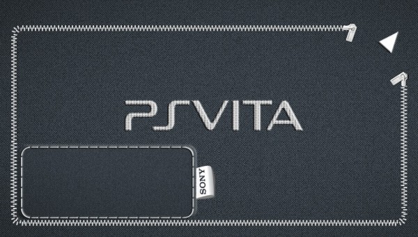 Vita 壁紙 サイズ Vita 壁紙 サイズ あなたのための最高の壁紙画像