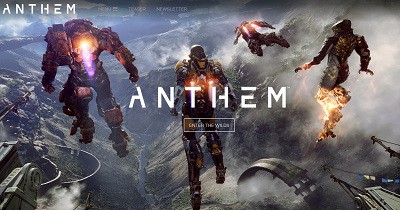 Msカンファで公開されたサードタイトル映像 ドラゴンボールファイターズ アサクリorigins Anthem 速報 保管庫 Alt