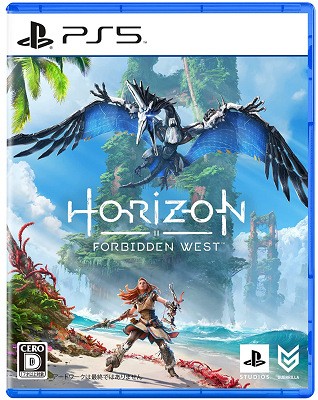 売り上げカン 角川glちゃくたま 刀剣乱舞無双 が首位になってしまう Horizon Forbidden West は3 4位にランクイン 合算でポケモンを上回る 速報 保管庫 Alt