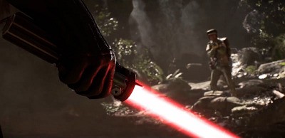 Ps4 Xone Pc Star Wars Battlefront 発売日発表と共に新トレーラーが公開 Ea公式のも何故かps4版のみの表記に 速報 保管庫 Alt