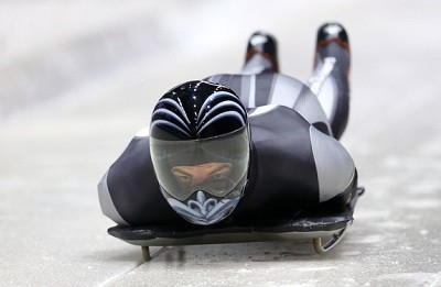 Ps4 Pc バイオハザード アンブレラコア カプコンがunityでやった結果 ホバリングスライド匍匐前進のtpsが完成 速報 保管庫 Alt