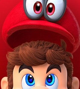 Nsw スーパーマリオオデッセイ 公式やられたり落ちても絶対にゲームオーバーにならない仕様である事を自慢げに 速報 保管庫 Alt Nsw スーパーマリオオデッセイ 公式やられたり落ちても絶対にゲームオーバーにならない仕様である事を自慢げに 速報 保管庫 Alt