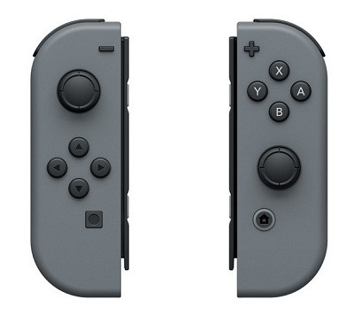 仕様 不具合 Nintendo Switch Joy Conの故障率が高い問題 うんkotakuにも うんざり と書かれてしまう 速報 保管庫 Alt