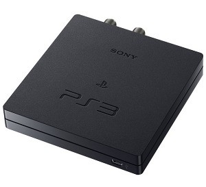 Ps4 Ps3用の地デジチューナー Torne は使えるようになるのかどうかが話題に 速報 保管庫 Alt