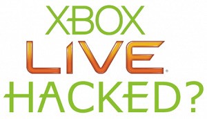 Rumor Xbox Liveの4700万人分のアカウント情報が流出 アカウント情報をアップロードしたという人が現れる 速報 保管庫 Alt