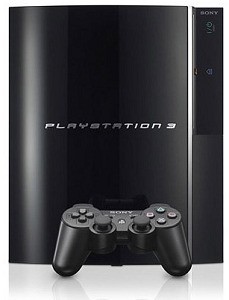 昔話 Ps4の発売も迫ってきたのでps3の初週売り上げ台数 本数やコケスレの思い出話に花が咲く速報スレ 速報 保管庫 Alt