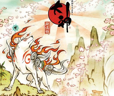 F1502 Ps4 Xb1 Pc 大神 絶景版 韓国レーティングバレ通りに登場 12 21発売など パケはps4のみ ロード中ミニゲーム復活 速報 保管庫 Alt