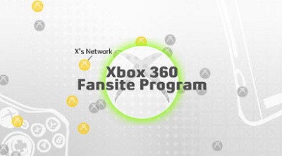 スレカン Cliffyb氏が アンチャ4凄すぎて自分を殴りそう 言ってるという記事を栃木のアレ化すると逆の意味に翻訳されるらしい 速報 保管庫 Alt