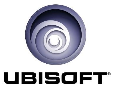 F1387 Ubisoft特集 R6シージ Acシンジケート 11 12 ディビジョン ザクルーワイルドランはps4の他xboneでも発売 Ubiday11 3予定 速報 保管庫 Alt