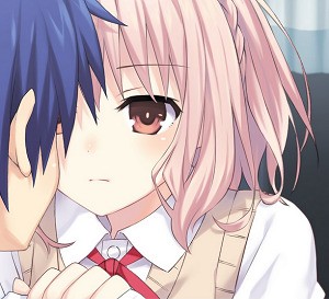 Ps3 デート ア ライブ 凜祢ユートピア 限定版やゲームの概要が明らかに エンディングを示唆する記述も 速報 保管庫 Alt