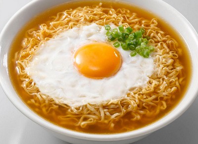 ゲーム速報 17 8 25 チキンラーメン 即席ラーメン記念日など 速報 保管庫 Alt