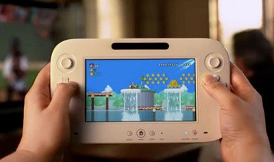 Wiiu ゼルダの伝説 ブレスオブザワイルド 青沼氏 Wiiuゲームパッドについて ゲームの邪魔 これが車のカーナビなら事故る 速報 保管庫 Alt