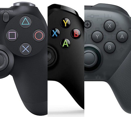 らしい任 任天堂信奉者共 手前等が普段xboxやpcを持ち上げてる設定も忘れ 漫画家がps5の 逆が嫌で封印するって言ってるぞー と即スレをパート化してしまう 速報 保管庫 Alt