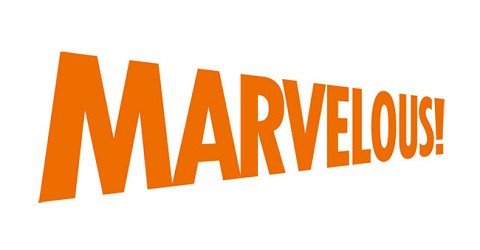 求人カン 日本のエンターテイメントを世界へ お届けする大手ゲーム開発会社多分マーベラス Switch向けサバイバル生活アクションゲーム をps4やpcに移植予定 と 速報 保管庫 Alt