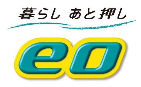 現実 ゲハ 名越氏は中国企業ガーとか言っていた大阪ニシ 欧州でps5の販売好調という記事でswitch入り 国内ではps5はコケたと思うよ 速報 保管庫 Alt