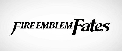 3ds 任天堂 ファイアーエムブレムif 海外版を Fire Emblem Fates として発表 シナリオ分割があるかについては言及せず 速報 保管庫 Alt