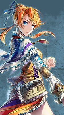 Ps4 Psv イースviii Lacrimosa Of Dana 世界観及びパーティキャラクター ラクシャ サハド の情報が公開 速報 保管庫 Alt Ps4 Psv イースviii Lacrimosa Of Dana 世界観及びパーティキャラクター ラクシャ サハド の情報が公開 速報 保管庫 Alt