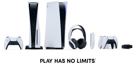 売り上げカン 角ガリちゃくたま Ps5発売週はcodbocwとアサクリヴァルハラが1 2 共にps4版 ハードでもps5が首位でnintendo Switchは落ちる 速報 保管庫 Alt