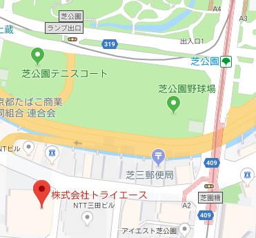 求人カン 芝公園が最寄り駅で有名タイトルを多く受託するという某会社 Ps4向けue4採用タイトルのプランナーを募集 速報 保管庫 Alt