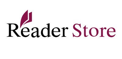 電子書籍 ソニーの Reader Store がsenアカウントでのログインに対応するなど機能を強化 ただしアカウント情報は統合せず 速報 保管庫 Alt 電子書籍 ソニーの Reader Store がsenアカウントでのログインに対応するなど機能を強化 ただしアカウント情報は統合せず 速報 保管庫 Alt