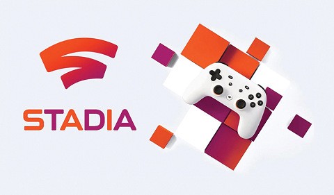 クラウド ストリーミング Google ゲームストリーミングプラットフォーム Stadia 向け独占タイトルを開発する自社スタジオを閉鎖すると発表 速報 保管庫 Alt