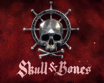 Ps4 Xb1 Pc Skull And Bones Ubisoft シンガポールスタジオ開発の帆船海賊海戦ゲームを18年秋発売と発表 速報 保管庫 Alt