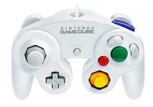 Wiiu 海外メーカーpdpが スマブラ For Wiiu 用にgcコントローラ風の新たな有線無線コントローラを発売すると発表 速報 保管庫 Alt