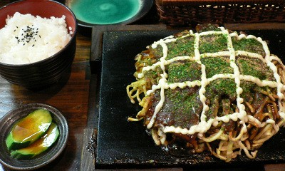 コメカン 変なコメントをする人 大阪ｱｳｱｳ を放っておいたら 2chでalt保管庫を調べたら管理人ガー とか言い出す 速報 保管 庫 Alt